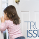 Image for article titled 11 Reasons We Still Don’t Have a Babysitter